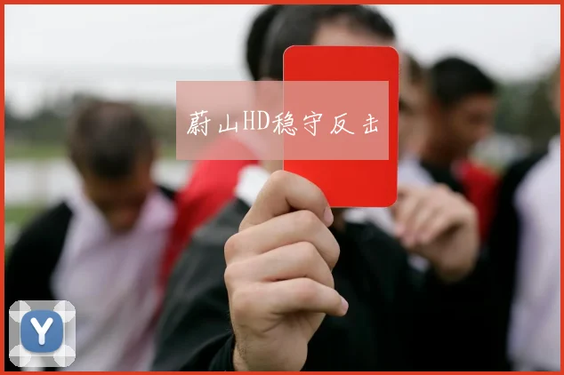 蔚山HD稳守反击 - 开云真人