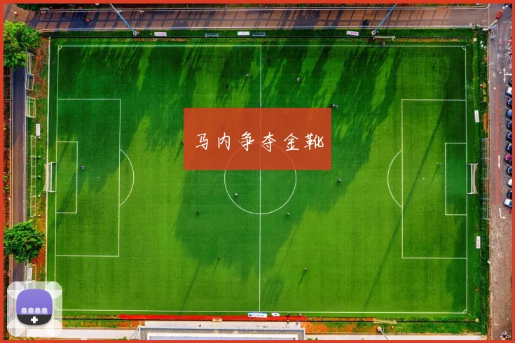 马内争夺金靴 - 开云真人