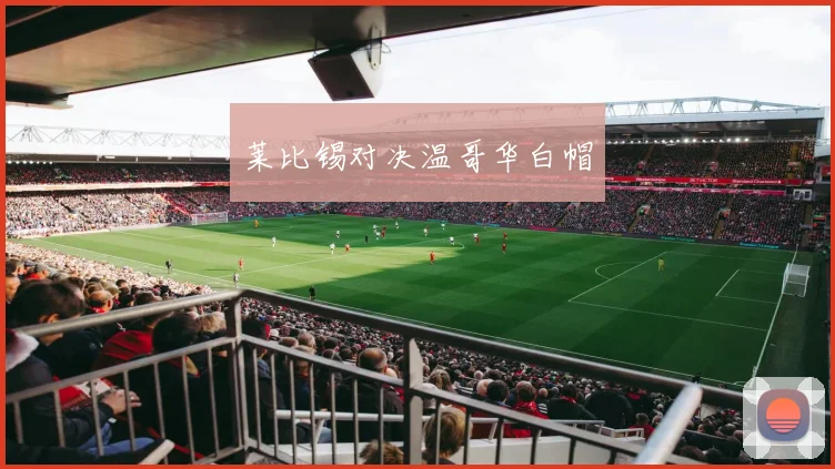 莱比锡对决温哥华白帽