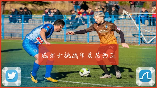 威尔士挑战印度尼西亚 - 开云真人