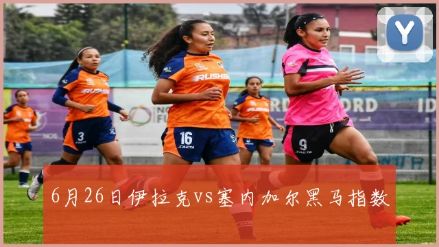 开云官网app下载 - 开云真人 - 开云(中国)