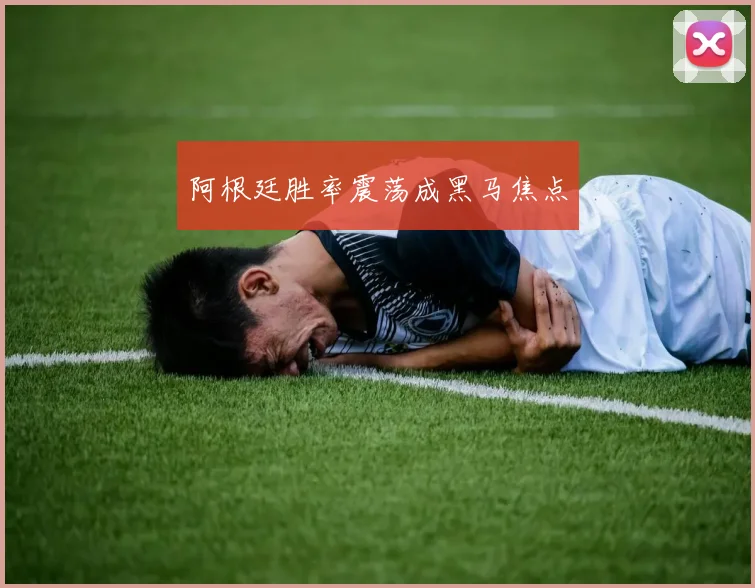 阿根廷胜率震荡成黑马焦点 - 开云真人