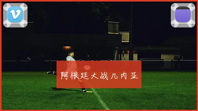 阿根廷大战几内亚