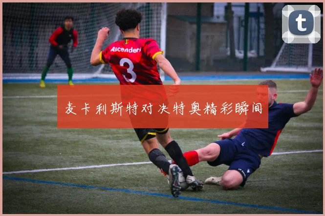麦卡利斯特对决特奥精彩瞬间 - 开云真人