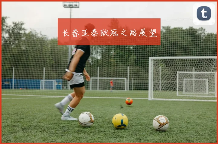 长春亚泰欧冠之路展望 - 开云真人
