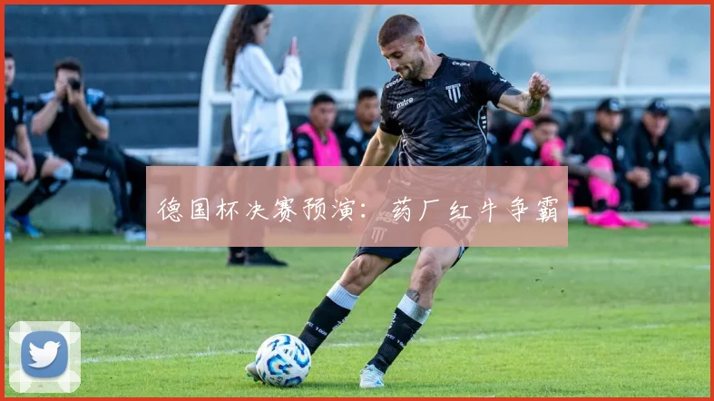 德国杯决赛预演：药厂红牛争霸